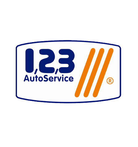 123 autoservice